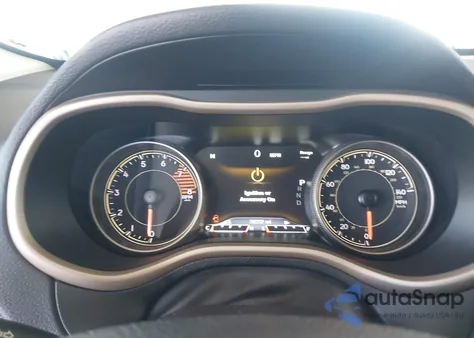 2018 Jeep Cherokee Limited 4X4 z USA, uszkodzony, nr VIN 1C4PJMDX2JD509401